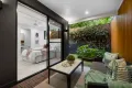 Property photo of 5/35 Marmion Parade Taringa QLD 4068