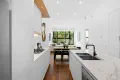 Property photo of 5/35 Marmion Parade Taringa QLD 4068