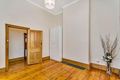 Property photo of 20/22 Cairns Street Adelaide SA 5000