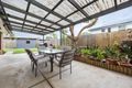Property photo of 54 Scarlet Street Mordialloc VIC 3195