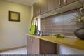 Property photo of 24 Featherwood Crescent Beerwah QLD 4519