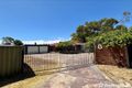 Property photo of 8 Ningaloo Way Thornlie WA 6108
