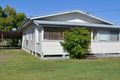 Property photo of 10 Fryar Street Pittsworth QLD 4356