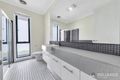 Property photo of 15 Signature Boulevard Point Cook VIC 3030