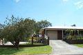Property photo of 2 Marsh Way Lower King WA 6330