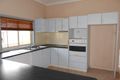 Property photo of 440 Sandgate Road Shortland NSW 2307