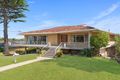 Property photo of 6 Redfern Place Gymea NSW 2227