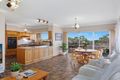 Property photo of 6 Redfern Place Gymea NSW 2227