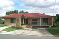 Property photo of 20 Lewana Street Mansfield QLD 4122