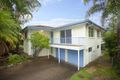 Property photo of 8 Woodbine Street The Gap QLD 4061