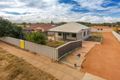 Property photo of 392 Chapman Road Bluff Point WA 6530