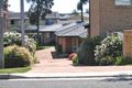 Property photo of 1/143 Holt Road Taren Point NSW 2229