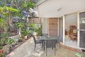 Property photo of 13/2 Rosebery Place Balmain NSW 2041