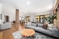 Property photo of 28 Hyland Way Wilson WA 6107