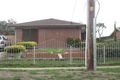 Property photo of 45 Toora Drive Westmeadows VIC 3049