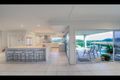 Property photo of 5 Buccaneer Avenue Lammermoor QLD 4703