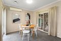 Property photo of 2/17 Stuart Avenue Cheltenham VIC 3192