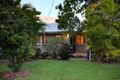 Property photo of 23 Errey Street Camp Hill QLD 4152