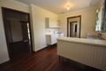 Property photo of 17 Parmelia Way Bassendean WA 6054