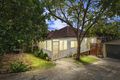 Property photo of 278 Newcastle Road North Lambton NSW 2299
