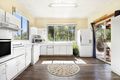 Property photo of 278 Newcastle Road North Lambton NSW 2299