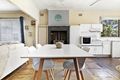 Property photo of 278 Newcastle Road North Lambton NSW 2299