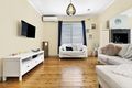 Property photo of 278 Newcastle Road North Lambton NSW 2299