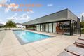 Property photo of 15 Signature Boulevard Point Cook VIC 3030