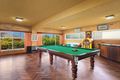 Property photo of 6 Redfern Place Gymea NSW 2227