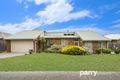Property photo of 65 Mount Stuart Drive Newnham TAS 7248