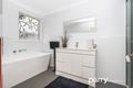 Property photo of 65 Mount Stuart Drive Newnham TAS 7248