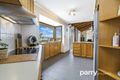 Property photo of 65 Mount Stuart Drive Newnham TAS 7248