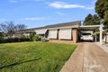 Property photo of 86-90 Guy Street Corowa NSW 2646