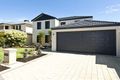 Property photo of 15 Nias Ramble Iluka WA 6028