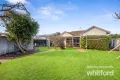 Property photo of 26 Barnfather Street Thomson VIC 3219
