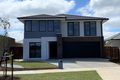 Property photo of 6 Celadon Parade Mount Duneed VIC 3217