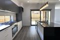 Property photo of 6 Celadon Parade Mount Duneed VIC 3217