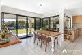 Property photo of 30-34 Blue Crane Court New Beith QLD 4124