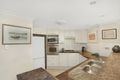 Property photo of 13/2 Rosebery Place Balmain NSW 2041