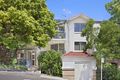 Property photo of 13/2 Rosebery Place Balmain NSW 2041