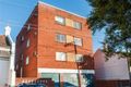 Property photo of 15-17 Eton Street Camperdown NSW 2050