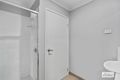 Property photo of 7/8 East Street Kingston QLD 4114