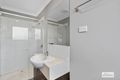 Property photo of 7/8 East Street Kingston QLD 4114