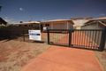 Property photo of 18 Warman Avenue Newman WA 6753