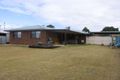 Property photo of 22 Ross Street Warwick QLD 4370