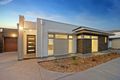 Property photo of 3/58 Seaton Terrace Seaton SA 5023