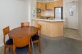 Property photo of 108/392-398 Marine Parade Labrador QLD 4215