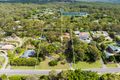 Property photo of 218 Banyula Drive Gaven QLD 4211