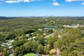 Property photo of 218 Banyula Drive Gaven QLD 4211