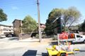Property photo of 3/125 Anzac Highway Kurralta Park SA 5037